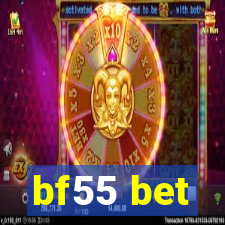 bf55 bet